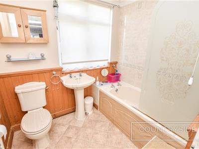 Picture 10